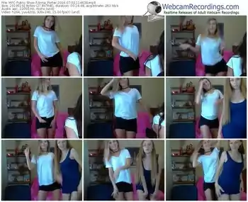 myfreecams-anna_porter-webcam-show-07_02_2016-11_46_38