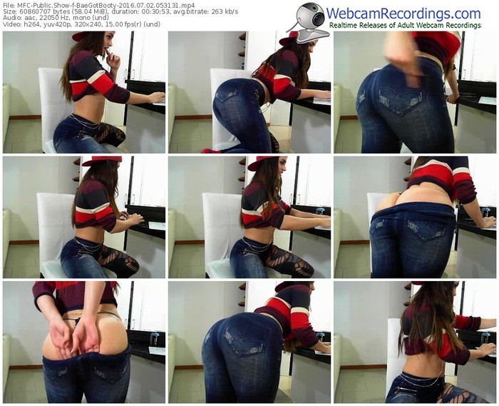 myfreecams-baegotbooty-webcam-show-07_02_2016-05_31_31