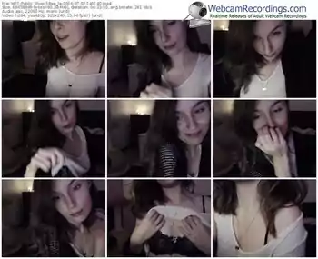 myfreecams-bee_la-webcam-show-07_02_2016-14_11_40