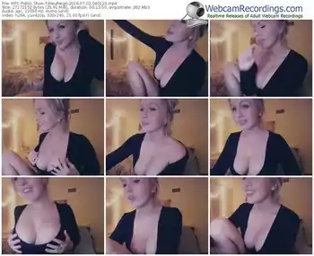 myfreecams-bleureign-webcam-show-07_02_2016-04_01_29