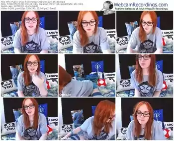 myfreecams-connerjay-webcam-show-07_02_2016-14_51_40