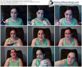 myfreecams-egyptbeauty-webcam-show-07_02_2016-03_01_29