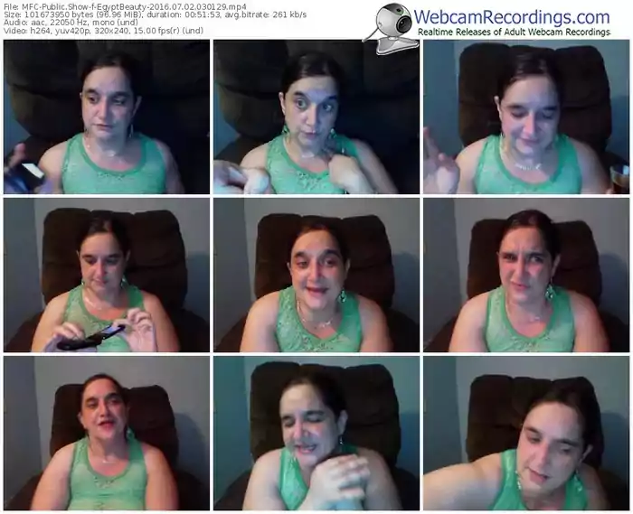 myfreecams-egyptbeauty-webcam-show-07_02_2016-03_01_29