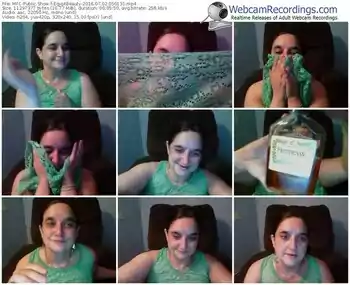 myfreecams-egyptbeauty-webcam-show-07_02_2016-05_01_31