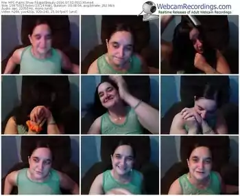 myfreecams-egyptbeauty-webcam-show-07_02_2016-05_11_30