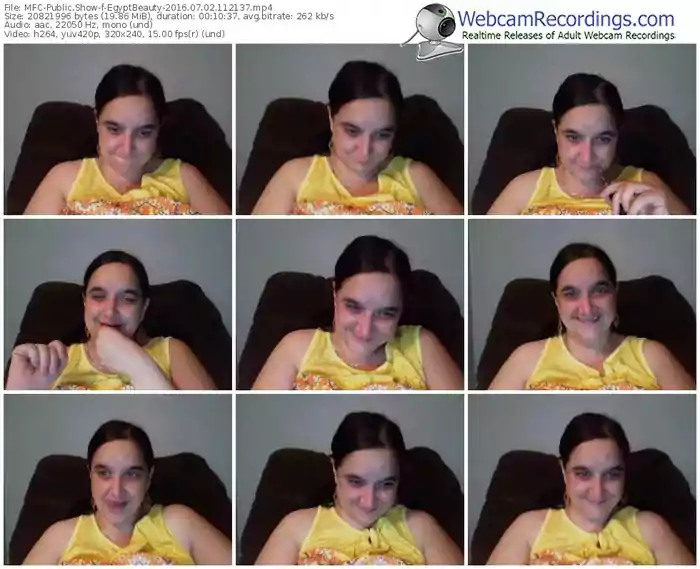 myfreecams-egyptbeauty-webcam-show-07_02_2016-11_21_37