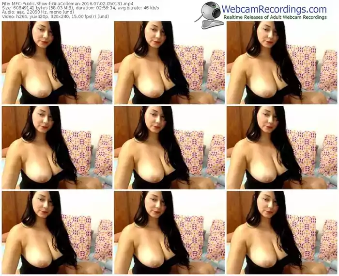 myfreecams-giiacolleman-webcam-show-07_02_2016-05_01_31