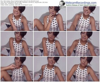 myfreecams-hellocharlie-webcam-show-07_02_2016-05_16_32