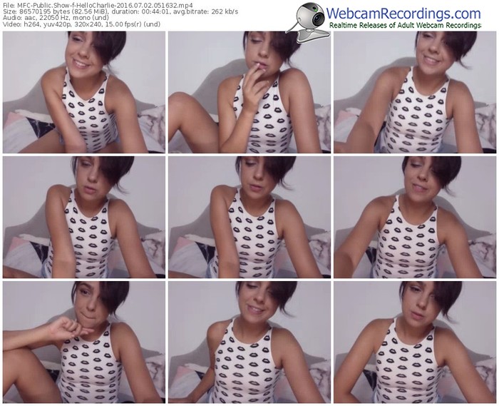 myfreecams-hellocharlie-webcam-show-07_02_2016-05_16_32