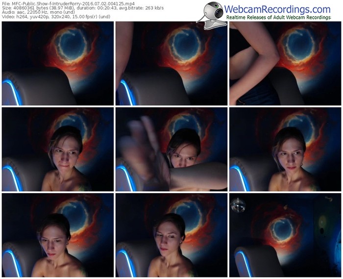 myfreecams-intruderrorry-webcam-show-07_02_2016-00_41_25