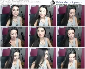 myfreecams-jennabang-webcam-show-07_02_2016-12_26_38