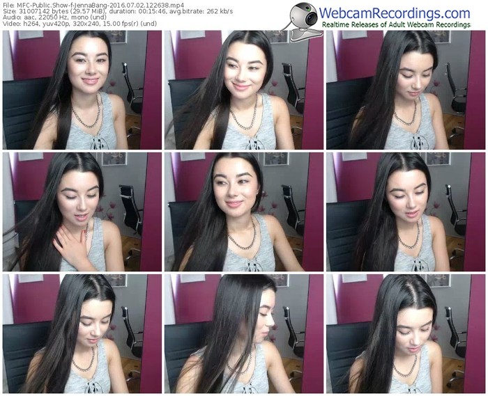 myfreecams-jennabang-webcam-show-07_02_2016-12_26_38