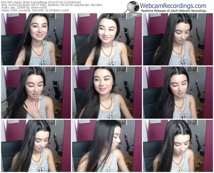 myfreecams-jennabang-webcam-show-07_02_2016-12_26_38