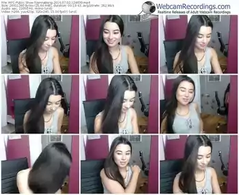 myfreecams-jennabang-webcam-show-07_02_2016-12_46_39