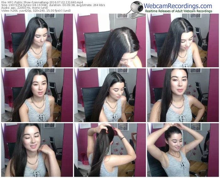 myfreecams-jennabang-webcam-show-07_02_2016-13_16_40