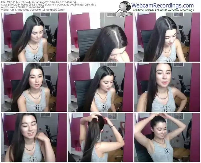 myfreecams-jennabang-webcam-show-07_02_2016-13_16_40