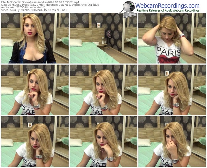 myfreecams-kassanndra-webcam-show-07_02_2016-10_36_37