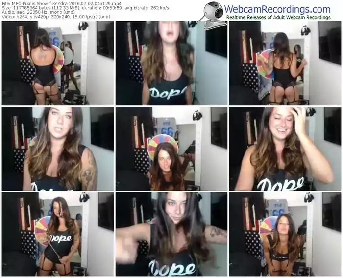 myfreecams-kendra-webcam-show-07_02_2016-04_51_29