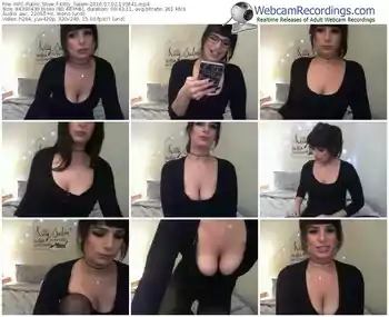 myfreecams-kitty_salem-webcam-show-07_02_2016-13_36_41