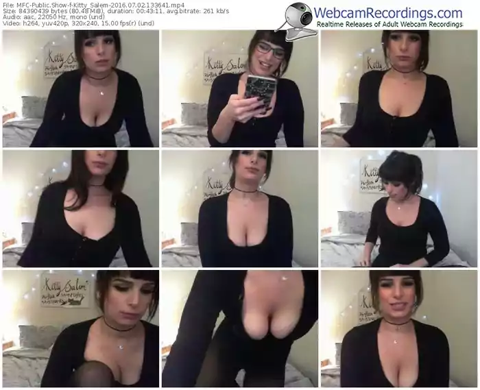 myfreecams-kitty_salem-webcam-show-07_02_2016-13_36_41