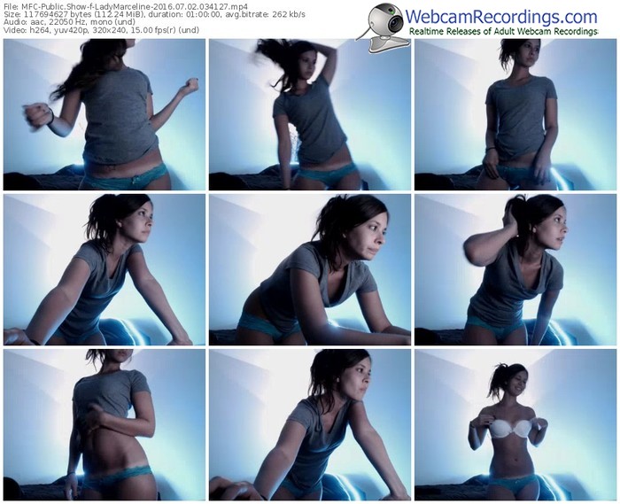 myfreecams-ladymarceline-webcam-show-07_02_2016-03_41_27