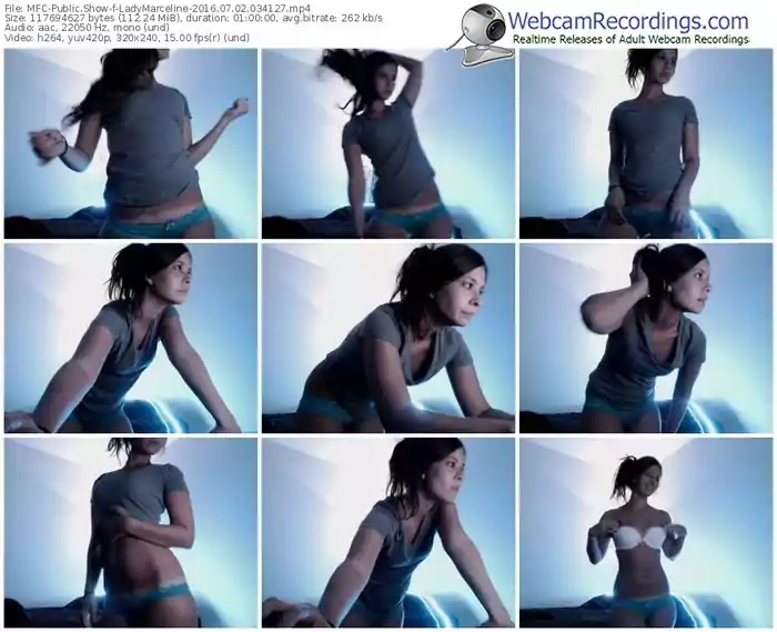 myfreecams-ladymarceline-webcam-show-07_02_2016-03_41_27