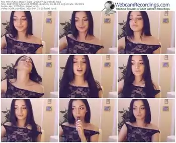 myfreecams-laila_-webcam-show-07_02_2016-09_36_37