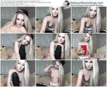 myfreecams-lenasaint-webcam-show-07_02_2016-05_51_34