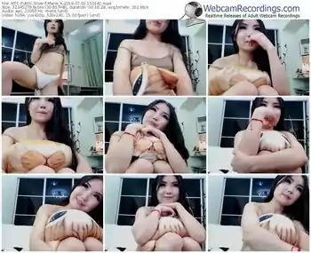 myfreecams-marie_k-webcam-show-07_02_2016-15_31_41