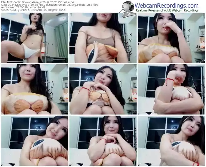 myfreecams-marie_k-webcam-show-07_02_2016-15_31_41