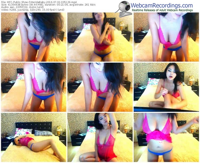 myfreecams-meridababy-webcam-show-07_02_2016-03_51_29