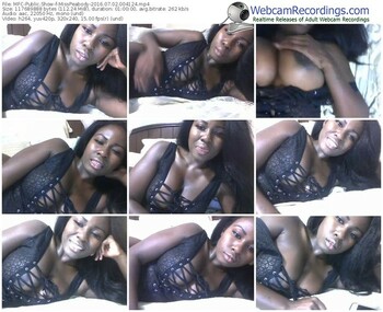 myfreecams-misspeabody-webcam-show-07_02_2016-00_41_24