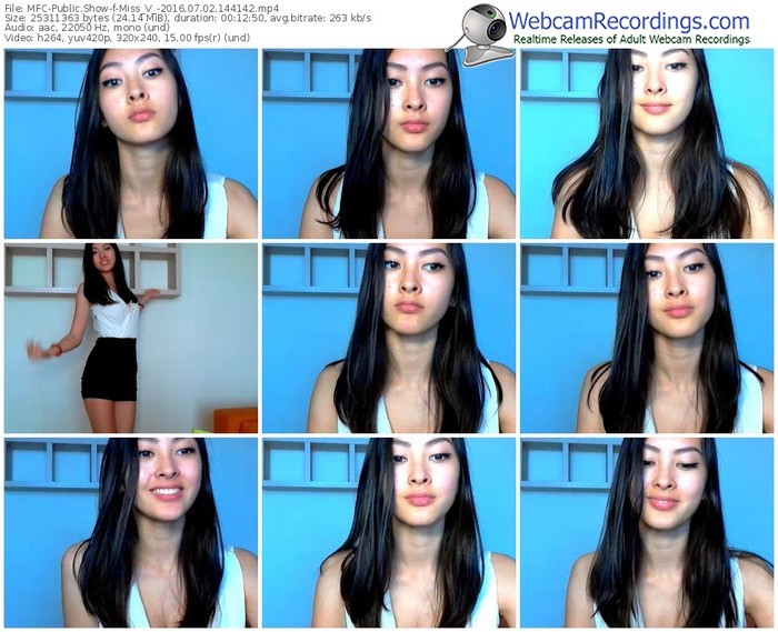 myfreecams-miss_v_-webcam-show-07_02_2016-14_41_42