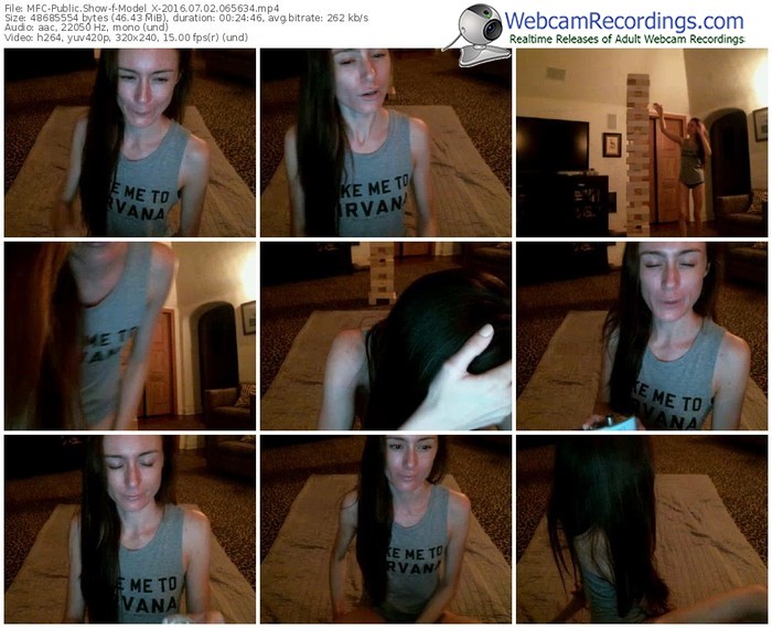 myfreecams-model_x-webcam-show-07_02_2016-06_56_34