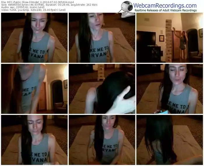 myfreecams-model_x-webcam-show-07_02_2016-06_56_34