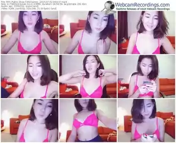 myfreecams-msclumsy_-webcam-show-07_02_2016-09_11_37