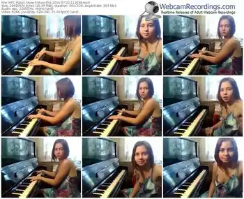 myfreecams-musicelis-webcam-show-07_02_2016-11_26_38