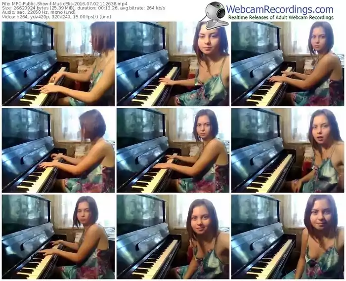 myfreecams-musicelis-webcam-show-07_02_2016-11_26_38