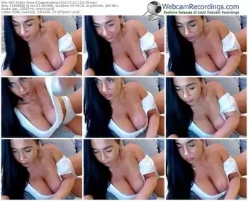 myfreecams-saandruskka-webcam-show-07_02_2016-12_21_39