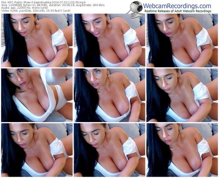 myfreecams-saandruskka-webcam-show-07_02_2016-12_21_39