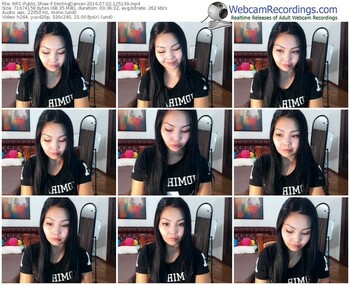 myfreecams-smilingdancer-webcam-show-07_02_2016-12_51_39