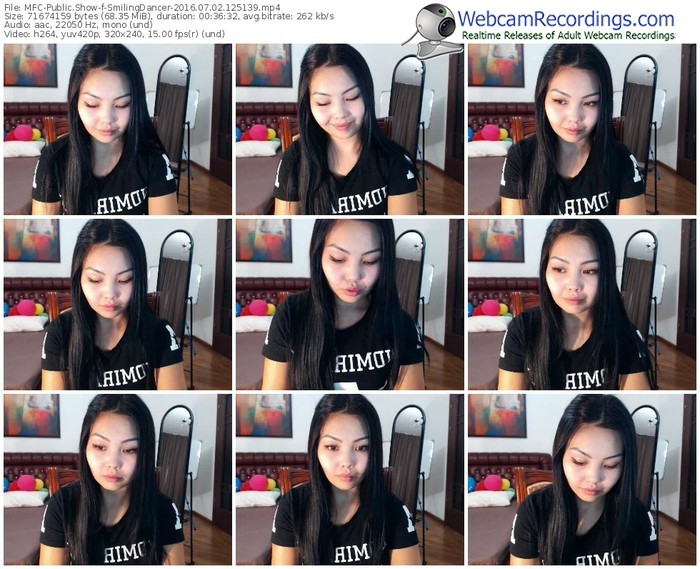 myfreecams-smilingdancer-webcam-show-07_02_2016-12_51_39