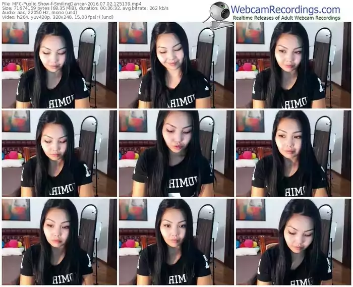 myfreecams-smilingdancer-webcam-show-07_02_2016-12_51_39