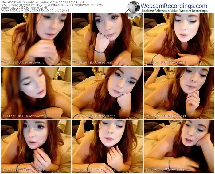 myfreecams-summerhart-webcam-show-07_02_2016-07_36_34