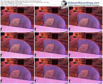 myfreecams-talkyurtytome-webcam-show-07_02_2016-05_26_30