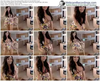 myfreecams-yournewwifey-webcam-show-07_02_2016-06_36_33