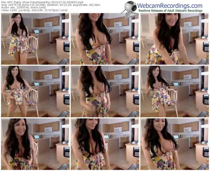 myfreecams-yournewwifey-webcam-show-07_02_2016-06_36_33