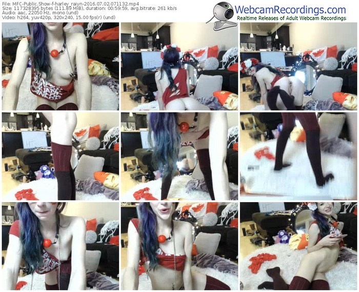 myfreecams-harley_raiyn-webcam-show-07_02_2016-07_11_32