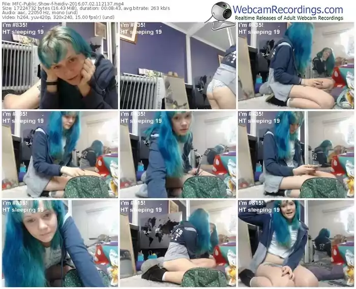 myfreecams-heidiv-webcam-show-07_02_2016-11_21_37