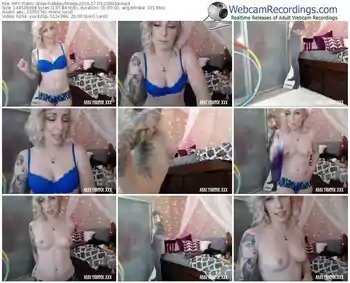 myfreecams-abbeyrhode-webcam-show-07_03_2016-20_00_39